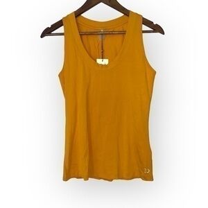 Calia NWT everyday scoop neck tank SIZE SMALL